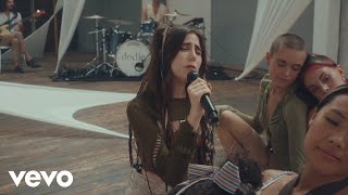 dodie - Lonely Bones - live from the attic chords