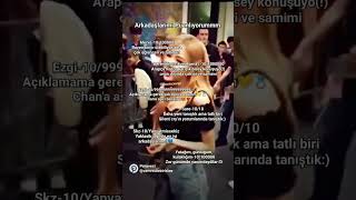 .. Şfet Şfetedüş