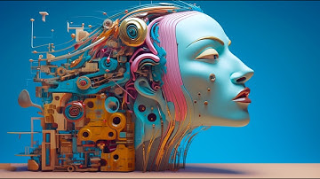 🔥 Generative AI in Action | The Future of Creativity & Innovation 🚀