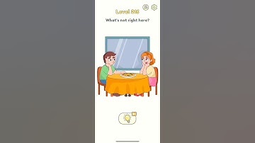 DOP 2: Delete One Part (Level 216)#shorts  #puzzle #gaming #shortsviral #ytshorts #gameplay