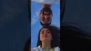 Chann Sitarepunjabi Song Lofi