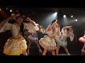 【にっぽん!真骨頂】「葵生はる」1超光速ブリリアント 2025/03/09 【IDORISE!! FESTIVAL 2025】@ Spotify O-nest