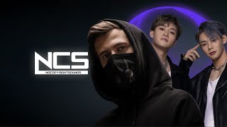 Alan Walker - Dreamer BEAUZ & Heleen Remix Psytrance NCS - Copyright Free