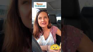 FRED'S MEXICAN CAFE (Jenny Milkowski Taco Tuesday)