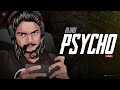T1 Tourneys and Classics LIVE | PsychoBLIND
