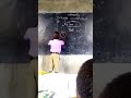 Mwanafunzi Wa Miaka 8 Amshangaza JPM Baada Ya Kukokotoa Hesabu Ya Form2 Mwanafunzi Wa Miaka 8 Amshangaza JPM Baada Ya Kukokotoa Hesabu Ya Form2
