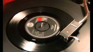 Floyd Cramer - Let's Go - 1962 45rpm chords