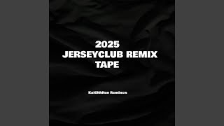 No Idea (Jersey Club Remix) - KaiOhhKen