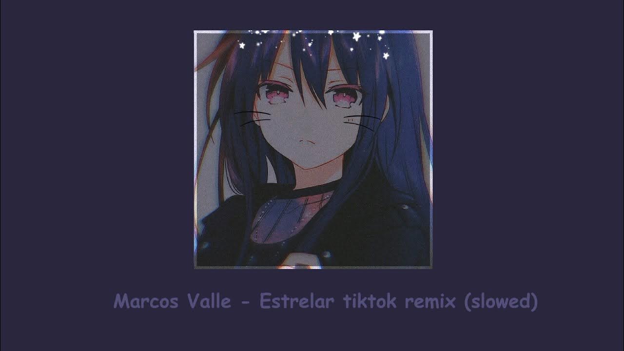 Marcos valle - estrelar ремикс. Retro funk. Akina estrelar. Estrelar. Estrelar remix.