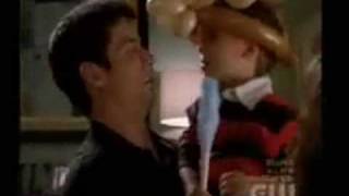 Alvin & The Chipmunks