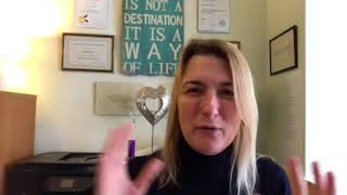 Famous What is The Happiness Club? Wealth