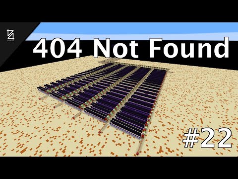 404 Not Found Technical SMP 22 - Large Scale Update Suppression