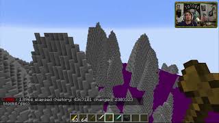 Lets Build: More Forest Things!