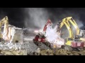 Best of the Best GOT TO SEE THIS!! - Priestly Demolition Inc.