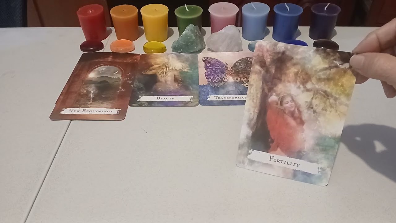 ENTRA ENERGIA DE CORAJE ENERGÉTICO.EMPODÉRATE Y HASLO