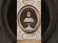GALILEO #shorts