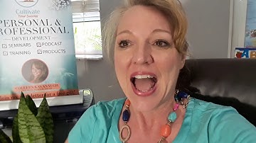 Zoom meeting and Recording Techniques to use doing virtual networking and online team meetings