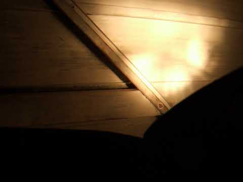 Headlights with and without relays - YouTube