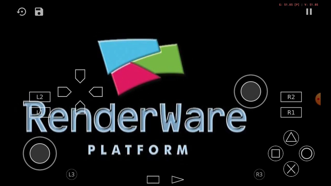 Gta F.R (Forelli redemption) #1 |Вступление|