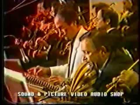 صلاح عبد الغفور قديم