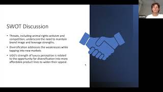 MPS AT 1 Presentation Group 1 2PM Tutorial