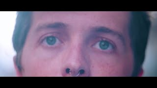 Sean McVerry - Burning Out (Official Music Video)
