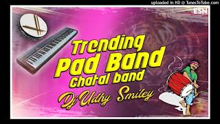 2022 Folk Piano Mashup Remix By Dj Uday Smiley .