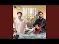 Radhue 2025 