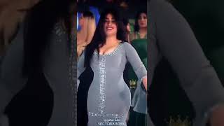 رقص شرقيرقص menariرقص عراقيDanceBailarTanzenDanzaDançaDansDansDansaDanse춤ダンスTari