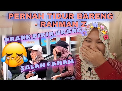 MALAYSIAN REACT TO INDONESIA 