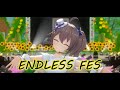 【ENDLESS FES】夏色まつり 夏色FullBloom / 夏色まつり誕生ライブ【ホロライブ/夏色まつり】