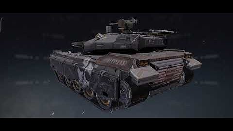 New Legendary Ghost Buying Full Lucky Draw