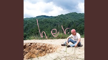 Henz / Manga