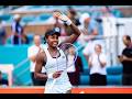 Why Home Advantage Shifts at Miami Open: Insights &amp; SEO Tactics