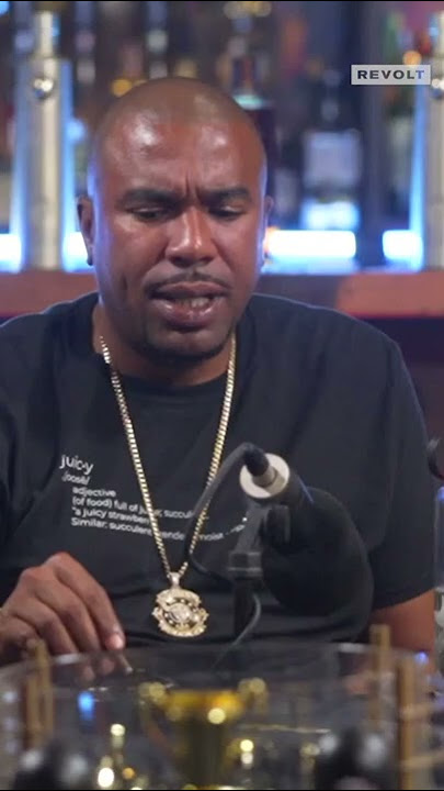 Would #Tupac Still Be Alive If He Wasn't With Death Row Records?