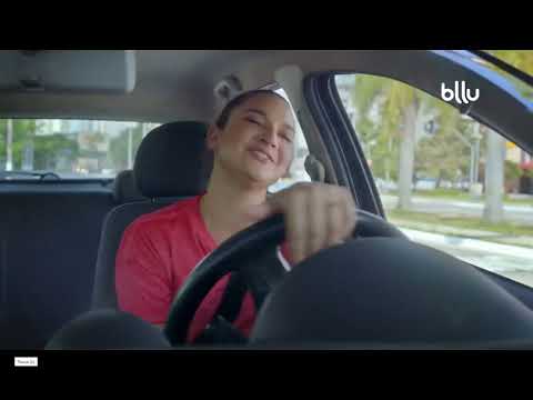 Seguro auto à