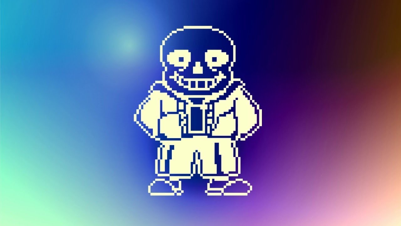 sans undertale megalovania loud roblox id