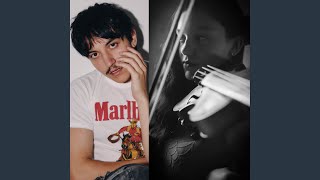 I Like The Way You Kiss Me (Versión Violin) Resimi