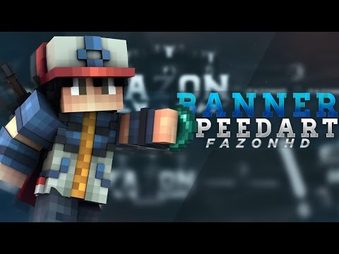 descargar template render minecraft profesional professional skin render tutorial free lightroom by descargar template render minecraft profesional professional skin render tutorial free lightroom by