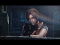Resident Evil: Operation Raccoon City. Misión 7: Fin de Línea... (mil intentos y un error)