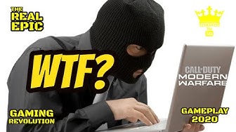 Warzoneフレンド募集 Youtube