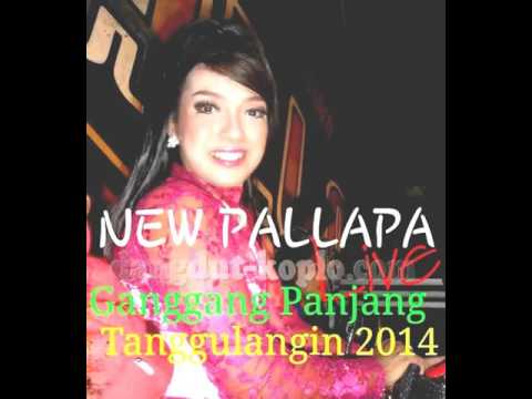 Dwi Ratna Prahu Layar New Palapa