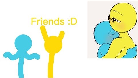 ✨AvA/AvM react to their ships✨ || @alanbecker