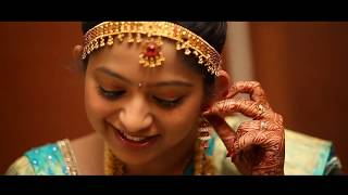 tamil wedding(manamaganin sathiyam!!!!)