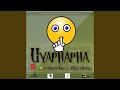 Uyaphapha (feat. Havoc Fam & Mdosi Viral)