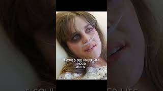 The coldest revenge is served... 🥶 #Shorts