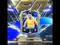 Star Pass Surprise Gift 🎁🤯 #eafc #fifamobile #eafcmobile25 #easportsfc #fifamobilecommunity