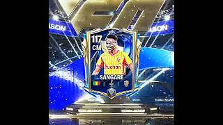 Star Pass Surprise Gift 🎁🤯 #eafc #fifamobile #eafcmobile25 #easportsfc #fifamobilecommunity