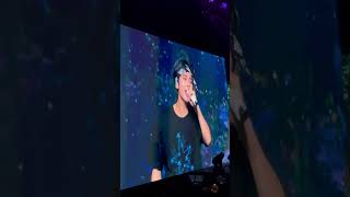 250922 Tomorrow x Together ACT: TOMORROW - GGUM pt.2