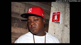 Jadakiss | Stillmatic Freestyle Rap Hip  Hop